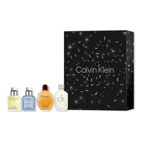 calvin klein ulta.